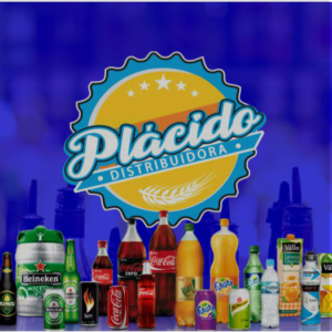 Placido Distribuidora